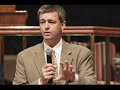 Paul Washer -    For the Glory of God 4