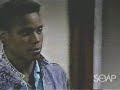 Cass &amp; Frankie--Cass's Birthday 1989, Part 2