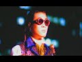 Lee HyunDo - The roaring of a Lion (SaJaHu)