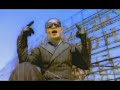 이현도 - 사자후(1996, 1st Album)
Old School KPOP