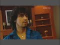 Sonu Nigam on Bollywood Blvd Sonu Nigam on Bollywood Blvd
