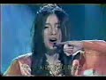 Lee Jung Hyun - Power Stage Wa Performance Lee Jung Hyun - Power Stage Wa Performance