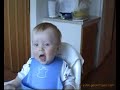 HaHaHa child
