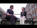 Interview with Cynthia Neville, the George Munro professor of history at Dalhousie University in Halifax, Nova Scotia. Professor Neville speaks to us about her interest in medieval Scottish history.