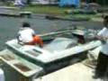 videos de Cruzando el muelle