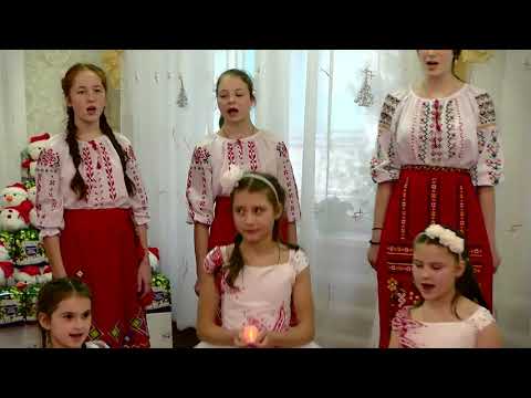 Глава государства посетил столичный детский дом «Блаженный Иосиф»