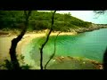 albania