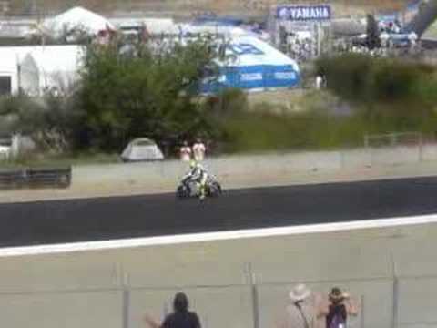 how to start a gp practice