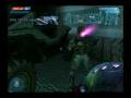 videos de Halo: Combat Evolved Marines Freeze in this cool Glitch!