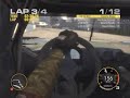 Racedriver GRID PC Max details Racedriver GRID PC Max details