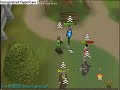 Taco Benduh's PvP Video #6