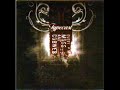 typecast-the-conflict.html