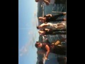 Puerto Vallarta Mexico - Sunset cruise 5