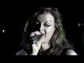 ich weiss warum - live- excerpt from the upcoming LIVE DVD