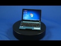 Acer Aspire D257-N57 - test PC World