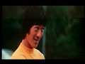 Bruce Lee had fun at college but didn\ Bruce Lee had fun at college but didn\