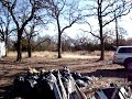 Mobile Home Destruction 3