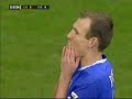 Robben
