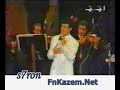 kadem saher - la te7remoni