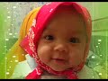 Baby Cici