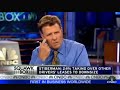 LeaseTrader.com on CNBC