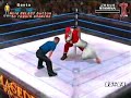 Santa VS Jesus - Christmas Holy War?