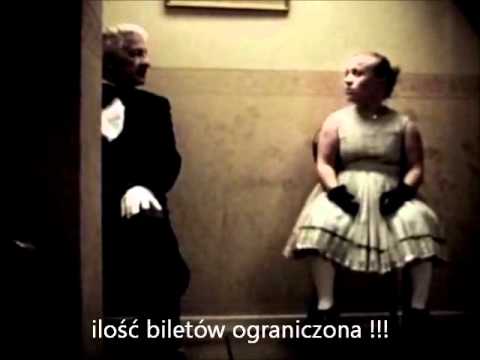 Czesław Mozil z zespołem zagra dwa koncerty w zielonogórskim klubie "4 Róże dla Lucienne". Odbędą się one w niedzielę i poniedziałek 13 i 14 maja 2012 o godz.20.00. Na każdy koncert przygotowanych jest jedynie 200 biletów. Czesław Mozil, lider polsko-duńs