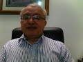 Nivaldo Cordeiro