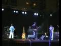 Bambini Venite Parvulos [I BANDITI E IL CAMPIONE] De Gregori