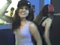 deby e dessa thubi thubii
