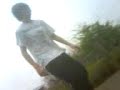 sk8a