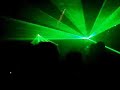 DJ SCI(part 1) LIVE @ ENERGIZE 3rd of Aug \