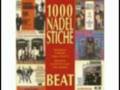 videos de SEARCHERS-Verzeih My Love