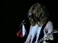 Megadeth