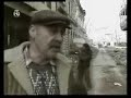 Vukovar 91 Spremte se....