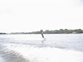 wakeboard-beginner.html