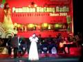 videos de 7  Domingus Titi Heru 1st Winner - Tapi Bukan Aku