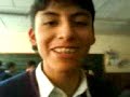 rocha\