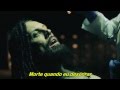 Paralyzed � Brian Head Welch
