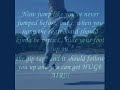 How To Do An Ollie