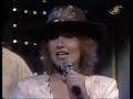 Dschinghis Khan - Pistolero
