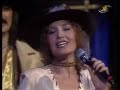 Dschinghis Khan - Pistolero