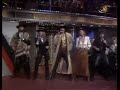 Dschinghis Khan - Pistolero