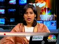 india economic summit 2009