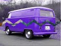 VW - pt.2 VW - pt.2