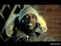 Bone Thugs And Harmony Ft Akon - I Tried