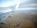 Iceland 10.10.08