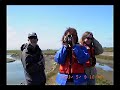 Elkhorn Slough Wireless 2004