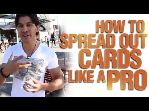 Spread - START the series here - http://www.youtube.com/watch?v=XcMw_5TOWxo&feature=share&list=PL5p4I8S0IfPpr4jLQELjJ8xe3LzFj-dpb Whats Up!? So in today's video I sha...