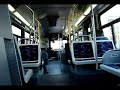 STM Nova LFS 26-012